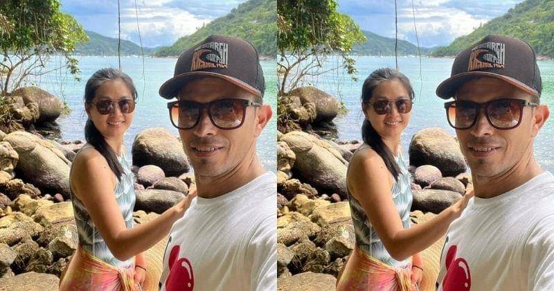 Instagram.com/Lielyana